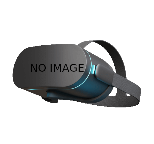 STREND PRO Garden Nôž Strend Pro Herrison K815L1, na burinu